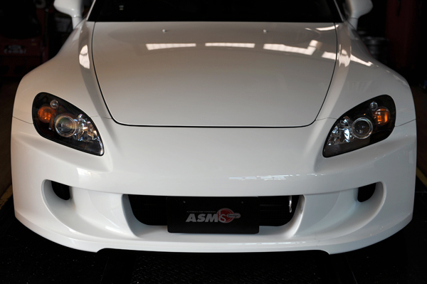 150329 F B DSC_2875.jpg